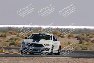 media/Oct-29-2023-Nasa (CVR) (Sun) [[d5173fe321]]/HPDE 3-4/Session 3 (Turn 4)/